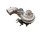 Turbolader für Renault Trafic II Bus – OE 14411-00QAE – neu