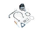 Turbolader für Citroën Jumper III Bus – OE 71789729 – generalüberholt