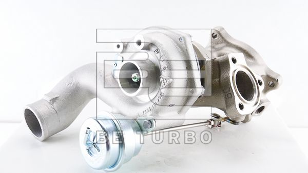 Turbolader Audi A6 C5 (4B2, 4B4), A6 C5 Avant, Allroad C5 – OE 078145704Q / 5303-980-0070 – neu Turbolader für Audi Allroad C5 – OE 078145704Q – neu