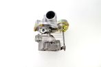 Turbolader für Citroën Xsara – OE 0375G2 – neu
