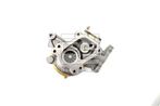 Turbolader für Citroën Xsara Coupe – OE 375G1 – neu