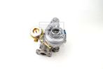 Turbolader für Peugeot 307 (3A/C) – OE 0375G1 – neu