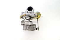 Turbocharger Citroën Xsara, Xsara Break, Xsara Coupé – OE 0375G1 / 5303-990-0056 – remanufactured Turbocharger for Citroën Xsara – OE 0375G2 – remanufactured
