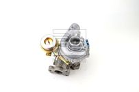 Turbocharger Citroën Xsara, Xsara Break, Xsara Coupé – OE 0375G1 / 5303-990-0056 – remanufactured Turbocharger for Peugeot 307 (3A/C) – OE 0375G1 – remanufactured