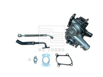 Turbolader Citroën Xsara, Xsara Break, Xsara Coupe – OE 0375G2 / 5303-988-0056 – generalüberholt Turbolader für Peugeot 307 (3A/C) – OE 0375G2 – generalüberholt