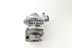Turbolader – VA430093 – neu