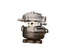 Turbocharger Nissan Primera, Primera Hatchback, Primera Estate – OE 14411AR600 / 725864-5002S – new Turbocharger for Nissan Primera Kombi – 725864-5002S – new