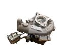 Turbocharger Nissan Primera, Primera Hatchback, Primera Estate – OE 14411AU600 / 725864-1 – remanufactured Turbocharger for Nissan X-Trail I – OE 14411AU600 – remanufactured