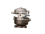 Turbocharger Nissan Primera, Primera Hatchback, Primera Estate – OE 14411AU600 / 725864-1 – remanufactured Turbocharger for Nissan Primera Kombi – 725864-5001S – remanufactured