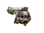 Turbocharger Nissan Primera, Primera Hatchback, Primera Estate – OE 14411AU600 / 725864-1 – remanufactured Turbocharger for Nissan Primera – 725864-1 – remanufactured