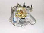 Turbolader für Porsche 911 (996) – OE 99612301476 – neu