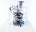 Turbolader für Porsche Cayenne – F51CADS0066B – neu