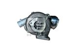 Turbolader für Opel Vectra C CC – OE 5342183 – neu