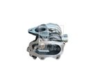 Turbolader für Subaru Impreza Station Wagon – OE 14412AA260 – neu