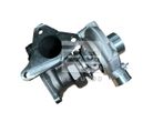 Turbolader für Subaru Impreza Stufenheck – OE 14412-AA260 – neu