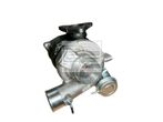 Turbolader für Subaru Impreza Stufenheck – OE 14412-AA140 – neu