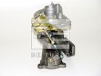 Turbolader für Suzuki Grand Vitara I – OE 13900-67G10 – neu