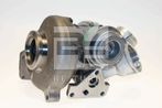 Turbolader für VW Touareg – OE 070145701JV – neu