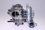 Turbolader für Audi A8 D2 (4D2, 4D8) – OE 057145702AV – neu