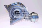Turbolader für Audi A8 D2 (4D2, 4D8) – OE 057145702AX – neu