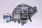 Turbolader für Audi A8 D2 (4D2, 4D8) – OE 057145702A – neu