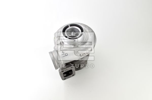 Turbocharger Deutz Volvo – OE 4259311 / 1200-990-0013 – new Turbocharger – OE 4259311 – new