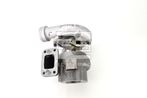 Turbolader – OE 3802191 – neu