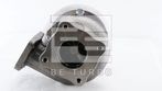 Turbolader – OE F119202090040 – neu