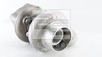 Turbolader – OE 3802185 – neu
