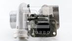 Turbolader – OE 13017150 – neu