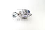 Turbolader für Fiat Doblo Kasten/Großraumlimousine – OE 71723566 – neu