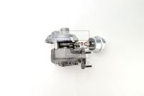 Turbolader Alfa Romeo Mito, Fiat Doblo Bus, Doblo Cargo – OE 71723566 / 5435-990-0014 – neu Turbolader für Fiat Doblo Pritsche/Fahrgestell – OE 00860127 – neu