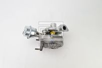 Turbolader Alfa Romeo Mito, Fiat Doblo Bus, Doblo Cargo – OE 71723566 / 5435-990-0014 – neu Turbolader für Opel Corsa D Kasten/Schrägheck – OE 71794041 – neu