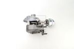 Turbolader für Fiat Doblo Pritsche/Fahrgestell – OE 00860127 – generalüberholt