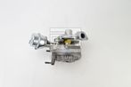 Turbolader für Opel Corsa D Kasten/Schrägheck – OE 71794041 – generalüberholt