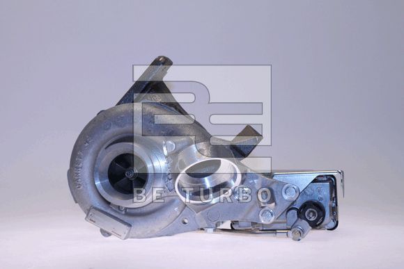 Turbocharger Mercedes-Benz E-Class, Vito Minibus, Sprinter 3,5-t Van – OE A646096018080 / 742693-5001S – new Turbocharger for Mercedes-Benz E-Class – OE A646096018080 – new