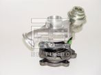 Turbolader für Opel Zafira A Großraumlimousine – OE 93184475 – neu