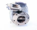 Turbocharger MAN TGA, TGS I, TGX I – OE 51.09100-9741 / 5329-970-7113 – new Turbocharger for MAN TGX I – OE 51.09101-7024 – new