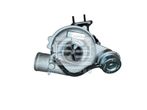 Turbolader Fiat Ducato Pritsche/Fahrgestell, Iveco Daily III Pritsche/Fahrgestell, Daily III Kasten – OE 500054681 / 751578-0001 – neu Turbolader für Fiat Ducato Pritsche/Fahrgestell – OE 500054681 – neu