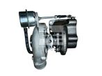 Turbolader für Iveco Daily III Kasten – OE 7485133962 – neu