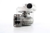 Turbocharger MAN L2000, M 2000 L, EM – OE 51091007622 / 3593920 – new Turbocharger for MAN L2000 – OE 51091007622 – new
