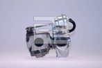 Turbolader für Fiat Ducato Bus – OE 71785480 – neu