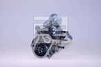 Turbolader für Fiat Ducato Kasten – OE 71785482 – generalüberholt