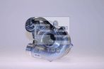 Turbolader für Fiat Ducato Kasten – OE 504070186 – generalüberholt