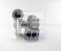 Turbocharger Liebherr – OE 5700107A / 5329-990-6707 – new Turbocharger – OE 5700107 – new