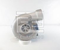 Turbocharger Liebherr – OE 5700107A / 5329-990-6707 – new Turbocharger – OE 5700107A – new