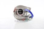 Turbolader – OE 2202415 – neu
