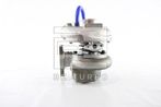 Turbolader – OE 02202415 – neu