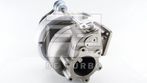 Turbolader – OE 10222731A – generalüberholt