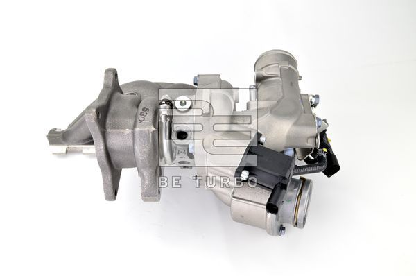 Turbolader Audi A3 (8P1), A3 Sportback, Seat Leon – OE 06F145701X / 5303-990-0086 – generalüberholt Turbolader für Audi A3 Sportback – OE 06F145701X – generalüberholt